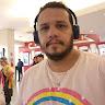 profile-picture of Enilton Figueredo Costa