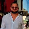 profile-picture of Eddy Verbancu