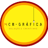 profile-picture of Grupo MCR