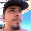 profile-picture of João Victor Barreto