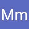 profile-picture of Mm Mmu