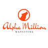 profile-picture of Alpha Million