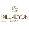 profile-picture of Palladyon Toalhas