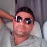 profile-picture of Vicente Da Hora