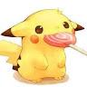 profile-picture of Eddie Tseng