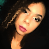 Fernanda Arruda's profile picture