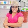 profile-picture of Mayara Santos
