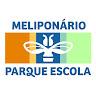 profile-picture of Meliponário Parque Escola