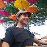 Caio Albuka's profile picture