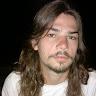 profile-picture of Bruno Sousa