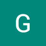 Guilherme Pereira's profile picture