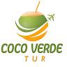 profile-picture of Cocoverde Turismo