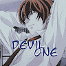 profile-picture of Devil One