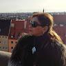 profile-picture of Nancy Araya