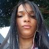 profile-picture of Creidiane Do Nascimento