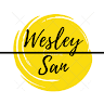 profile-picture of Wesley San