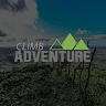 profile-picture of climb adventure