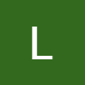 profile-picture of Leonardo