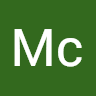 profile-picture of Mc Iguir