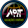 profile-picture of APiT Soluções Digitais