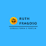 profile-picture of Ruth Fragoso Consultoria