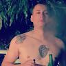profile-picture of Anderson Guilherme