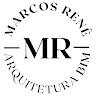 profile-picture of MARCOS RENÊ ARQUITETURA EM BIM