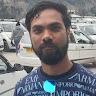 mitanshu narawat (Gamer Mowgli)'s profile picture