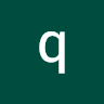 qatest13 User's profile picture