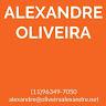 profile-picture of Alexandre Oliveira