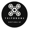 profile-picture of Trip Drone