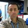 profile-picture of Carlos Ribeiro