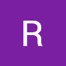 profile-picture of Rebeca Rose