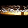 profile-picture of naomeabandonenao