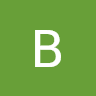 profile-picture of Bruno Costa