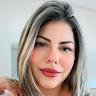 profile-picture of Nathaly Souza da Silva