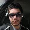 profile-picture of Victor