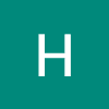 profile-picture of Hesham Bis