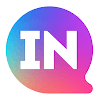 profile-picture of indica brasilia