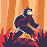 profile-picture of HANRRY PLAY