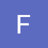 Fagner Bonfim's profile picture