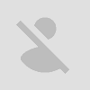 Cartomaps Cartografia's profile picture