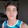 profile-picture of Henrique Martins