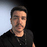 profile-picture of Guilherme Rodovalho