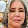 profile-picture of Claudia Nogueira