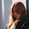 profile-picture of Pamela Silveira