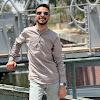 profile-picture of Mostafa Jeka