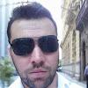 profile-picture of Daniel Fontes