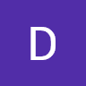 profile-picture of Darshan