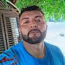profile-picture of Robson Assis de Sousa Mendes